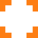 GroundWork Monitor logo